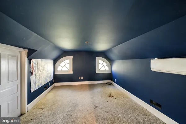 $1,400,000 | 600 Rock Spg Church Road, Forest Hill, MD 21050