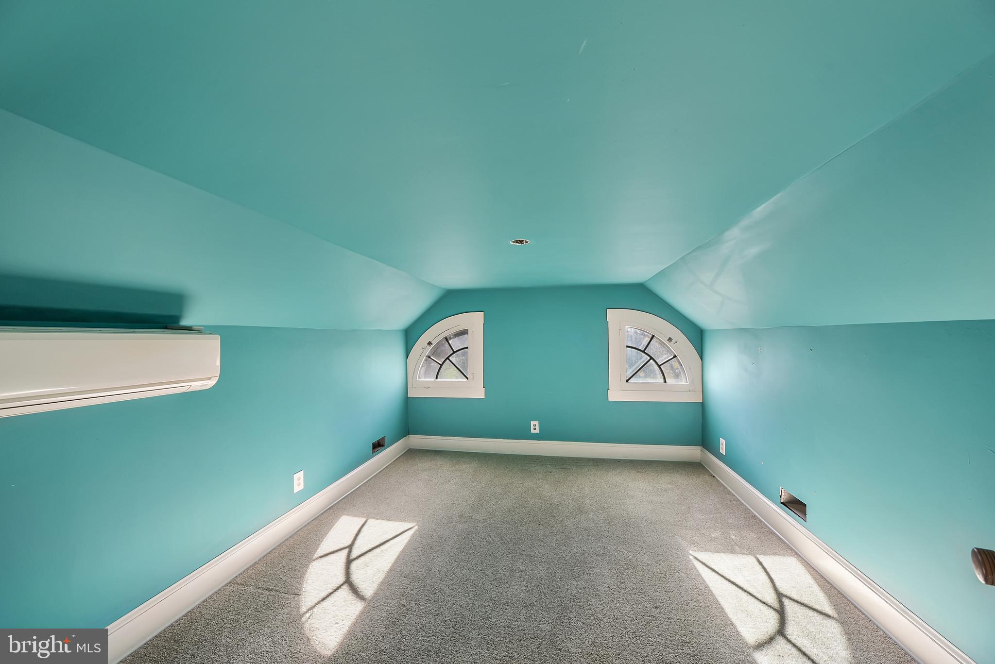 600 Rock Spg Church Road Forest Hill, MD 21050 - Photo 27 of 56 Third Level Room #2