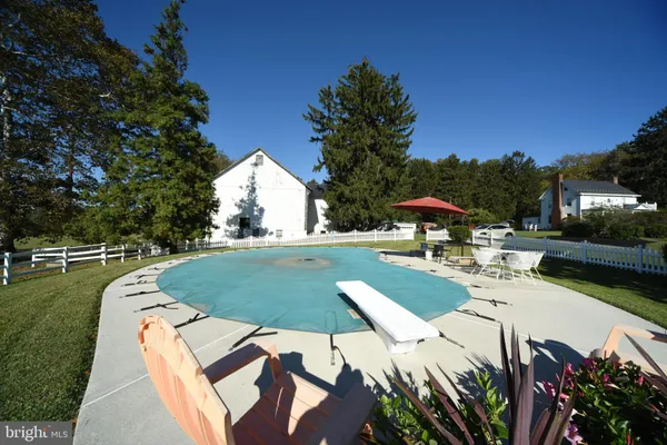 $1,400,000 | 600 Rock Spg Church Road, Forest Hill, MD 21050