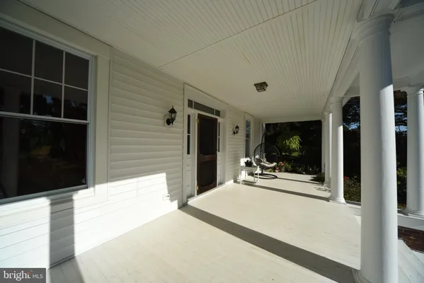 $1,400,000 | 600 Rock Spg Church Road, Forest Hill, MD 21050