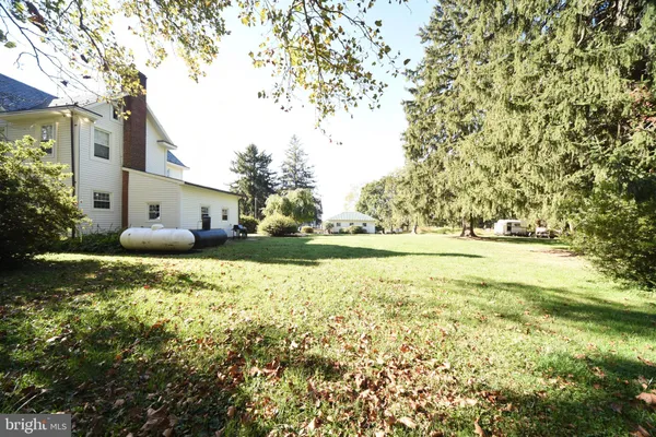 $1,400,000 | 600 Rock Spg Church Road, Forest Hill, MD 21050