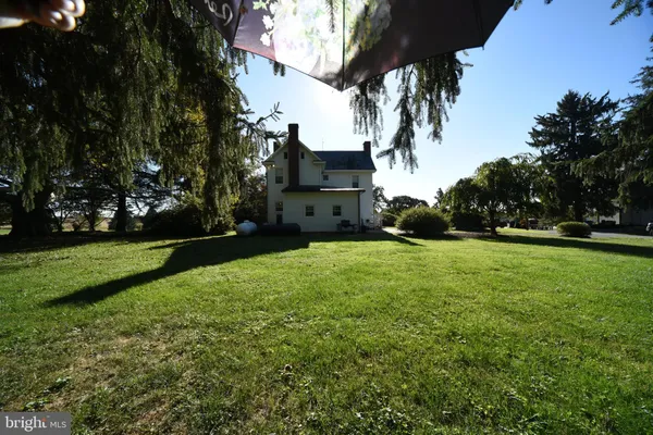 $1,400,000 | 600 Rock Spg Church Road, Forest Hill, MD 21050