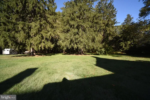 $1,400,000 | 600 Rock Spg Church Road, Forest Hill, MD 21050