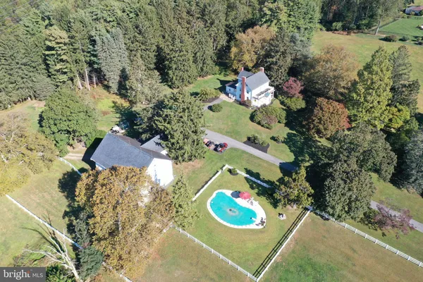 $1,400,000 | 600 Rock Spg Church Road, Forest Hill, MD 21050