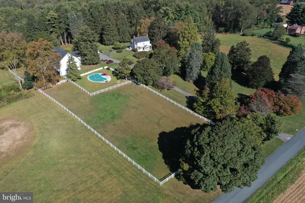 $1,400,000 | 600 Rock Spg Church Road, Forest Hill, MD 21050