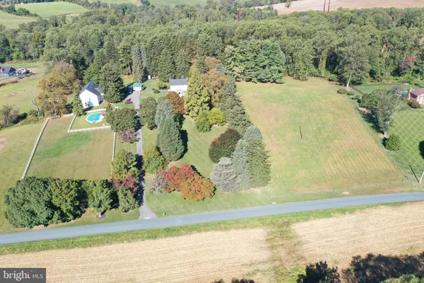 $1,400,000 | 600 Rock Spg Church Road, Forest Hill, MD 21050