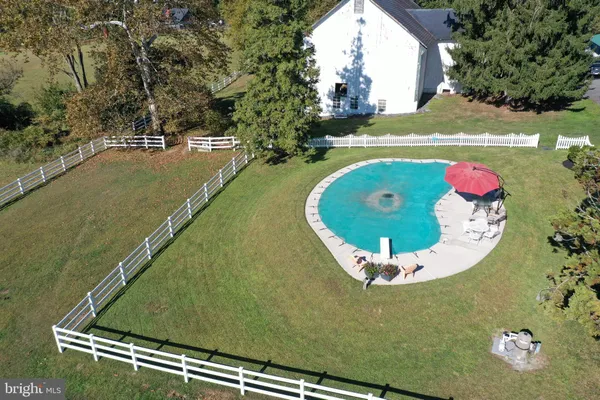 $1,400,000 | 600 Rock Spg Church Road, Forest Hill, MD 21050