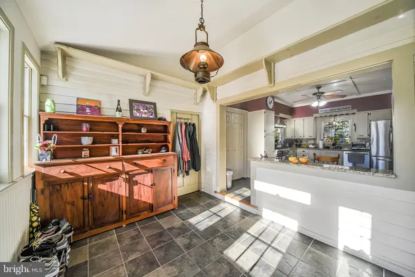 $1,400,000 | 600 Rock Spg Church Road, Forest Hill, MD 21050