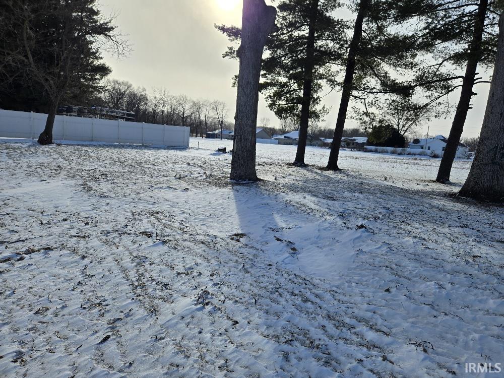 1615 Mitchell Drive Rochester, IN 46975 - Photo 11 of 11