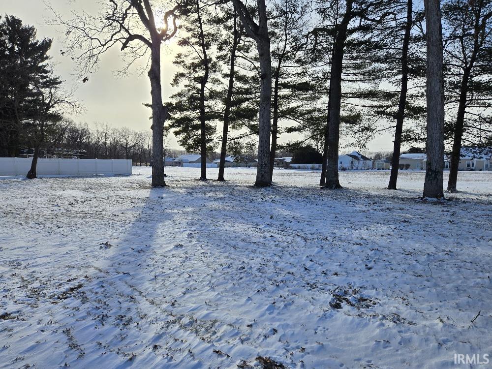 1615 Mitchell Drive Rochester, IN 46975 - Photo 6 of 11