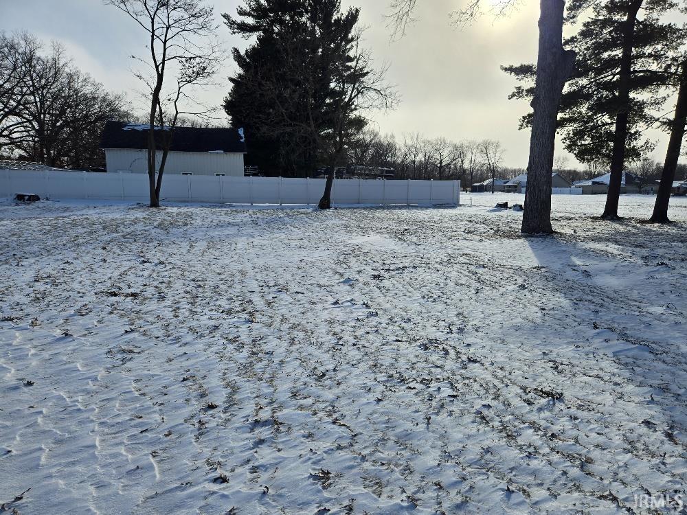 1615 Mitchell Drive Rochester, IN 46975 - Photo 8 of 11