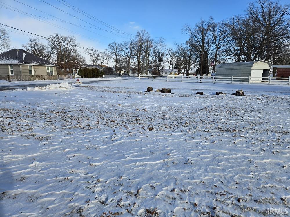 1615 Mitchell Drive Rochester, IN 46975 - Photo 9 of 11