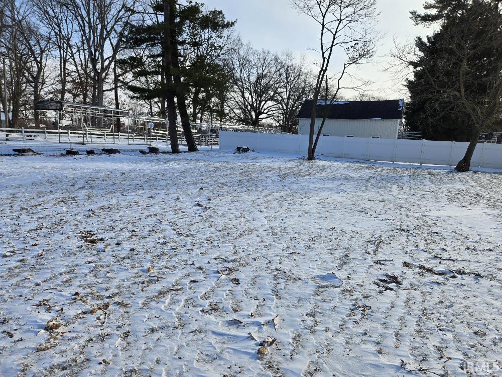 1615 Mitchell Drive Rochester, IN 46975 - Photo 10 of 11