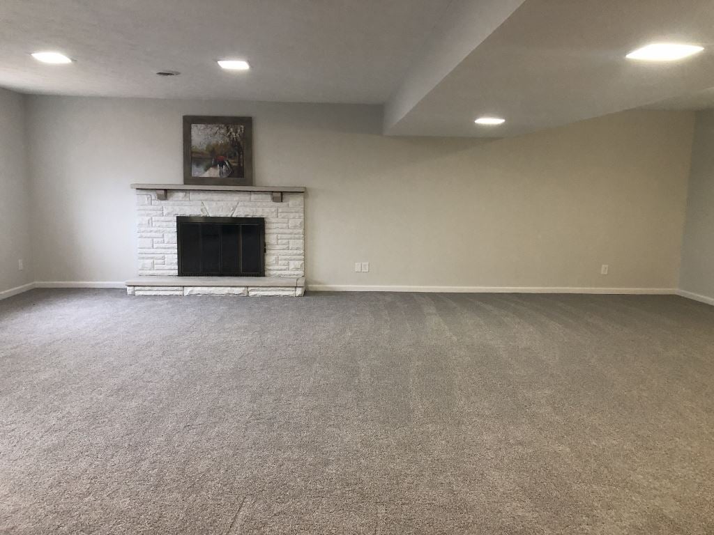 99 North Edgemont Road Huntington, WV 25701 - Photo 16 of 22 Gallery Image 16