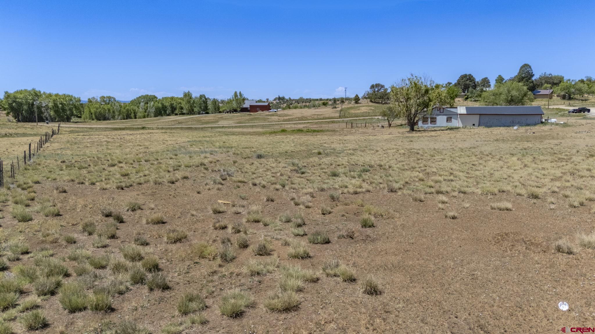 175 Rustic Road Durango, CO 81301 - Photo 4 of 14