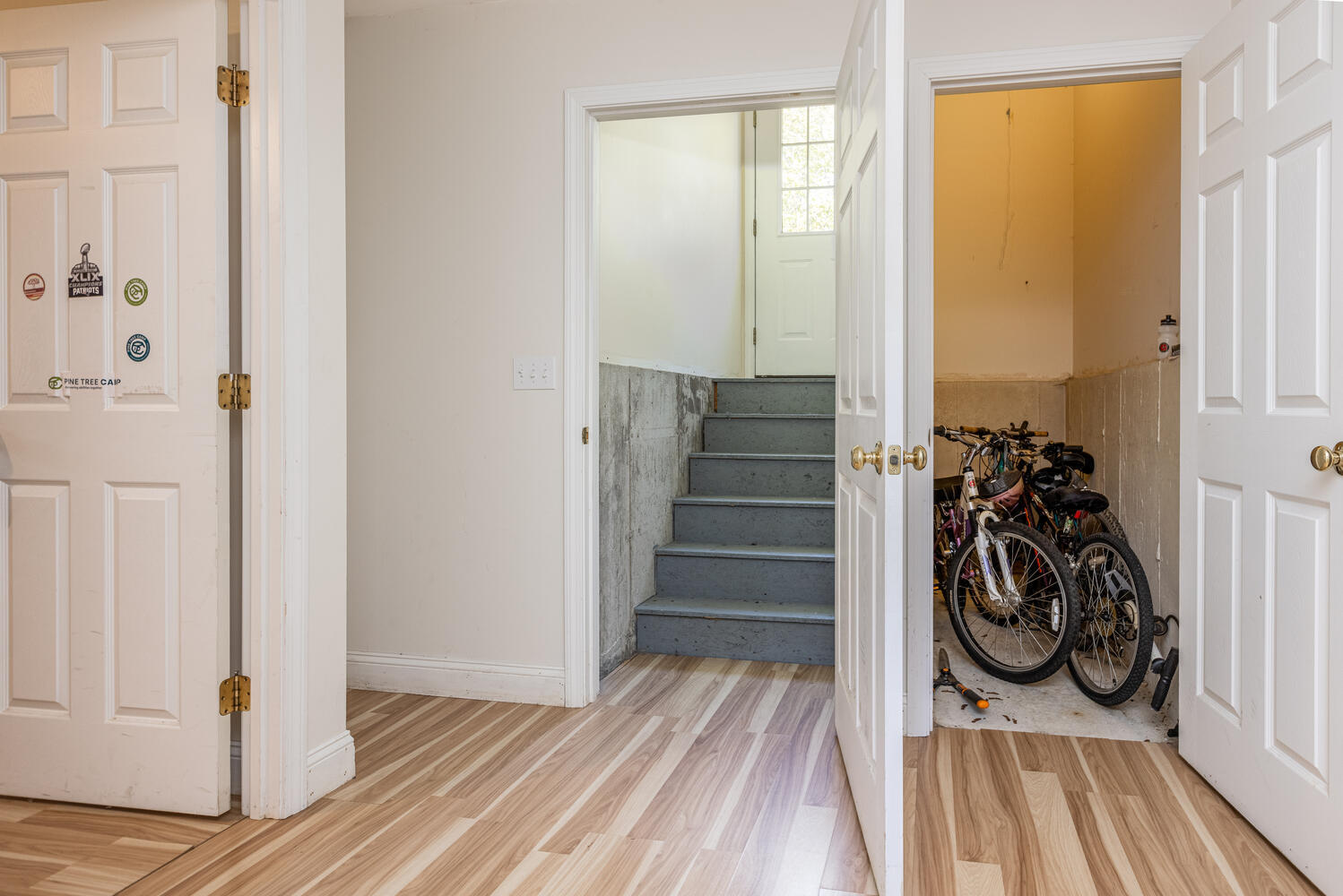 45 Bonnybriar Road South Portland, ME 04106 - Photo 22 of 33 45 Bonnybriar Rd South-large-022-005-Bul