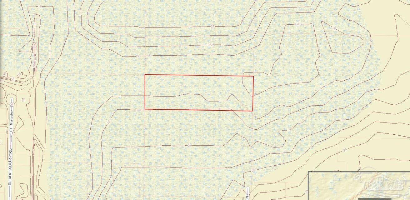 Tbd Mier Henry Road Pensacola, FL 32506 - Photo 12 of 19