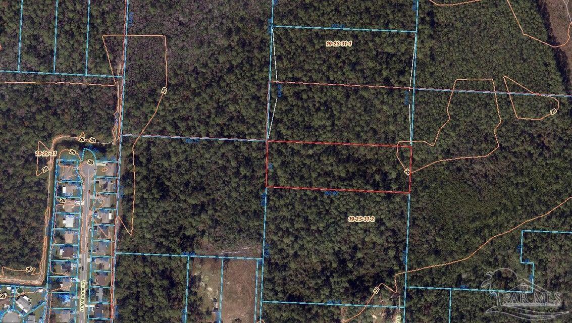 Tbd Mier Henry Road Pensacola, FL 32506 - Photo 15 of 19