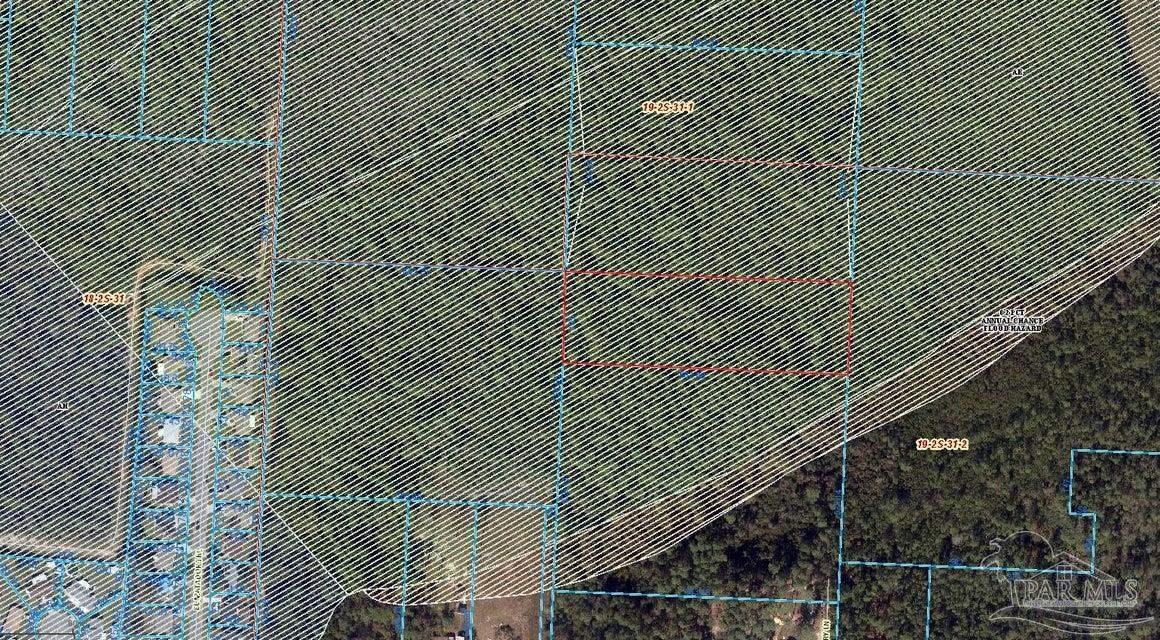 Tbd Mier Henry Road Pensacola, FL 32506 - Photo 17 of 19