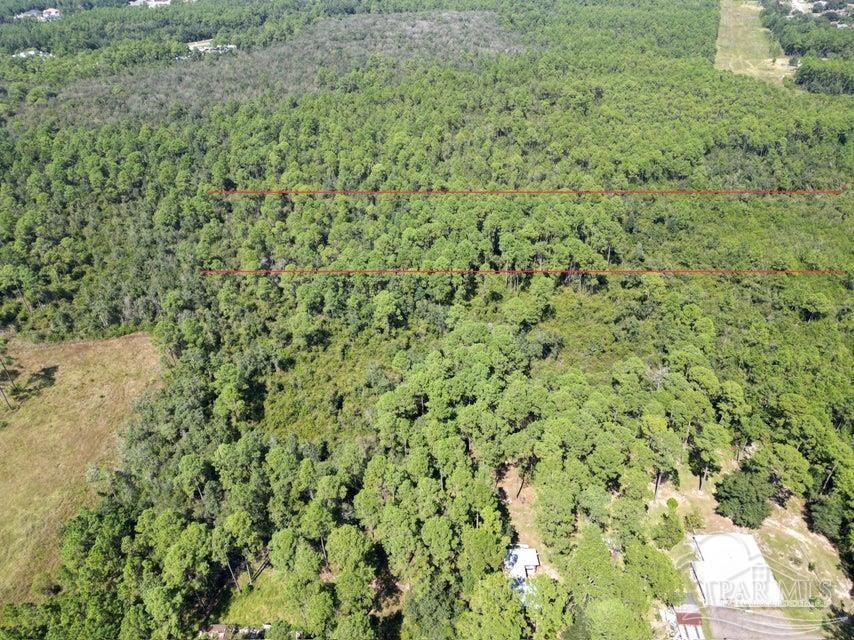 Tbd Mier Henry Road Pensacola, FL 32506 - Photo 2 of 19