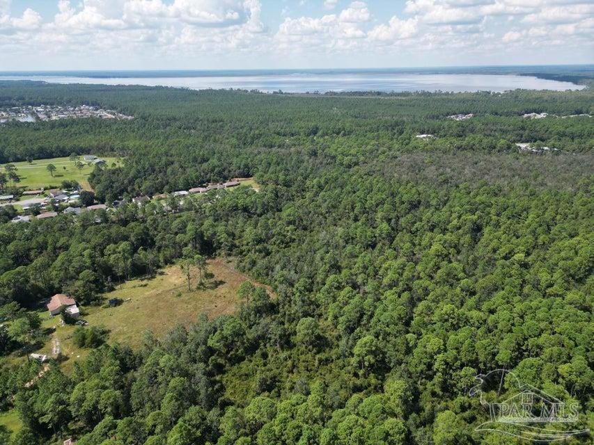 Tbd Mier Henry Road Pensacola, FL 32506 - Photo 7 of 19