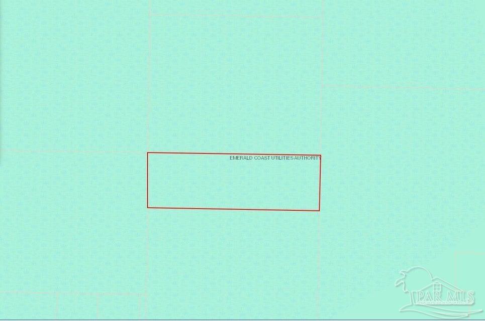 Tbd Mier Henry Road Pensacola, FL 32506 - Photo 8 of 19