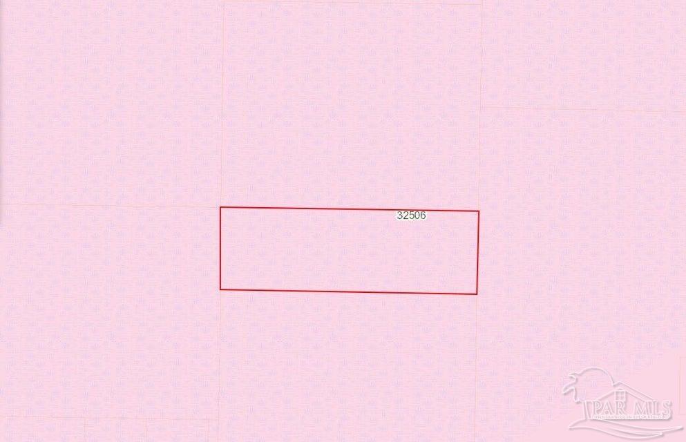 Tbd Mier Henry Road Pensacola, FL 32506 - Photo 9 of 19