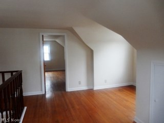 678 Ecton Road Akron, OH 44303 - Photo 17 of 25 Gallery Image 17