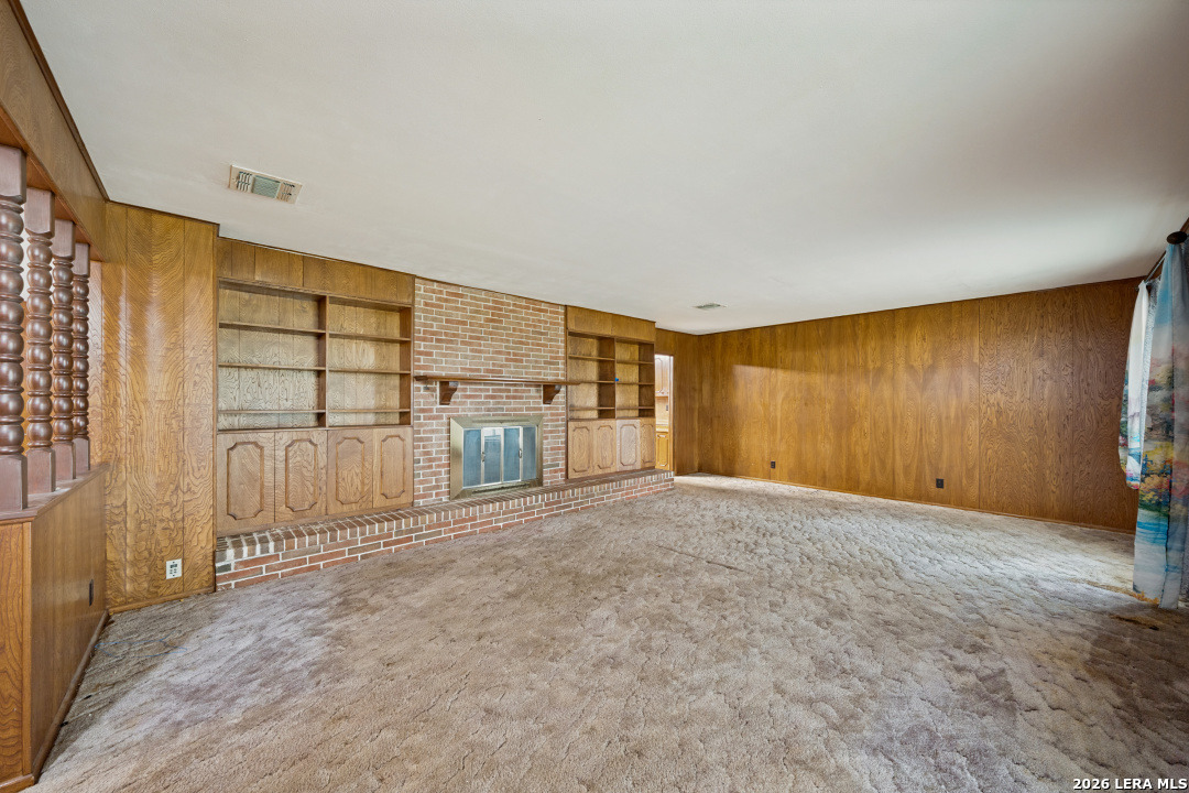 4875 Mt Olive Road Adkins, TX 78101 - Photo 10 of 31