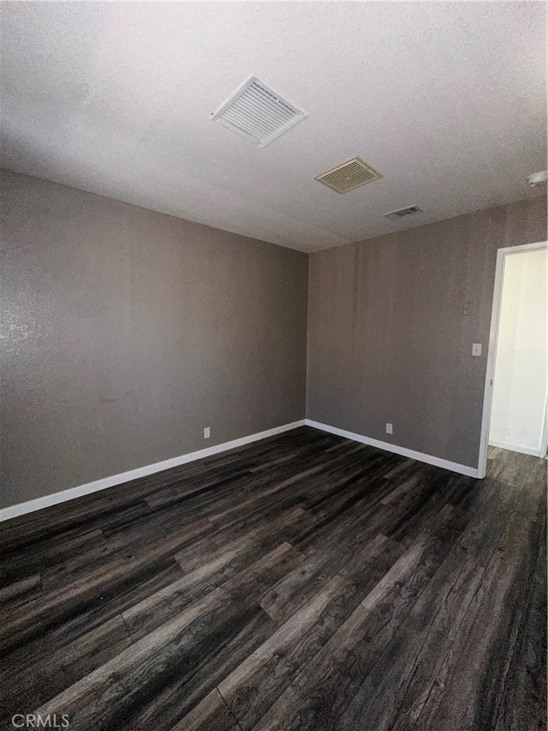 43770 Santa Rosa Circle Lancaster, CA 93535 - Photo 20 of 35