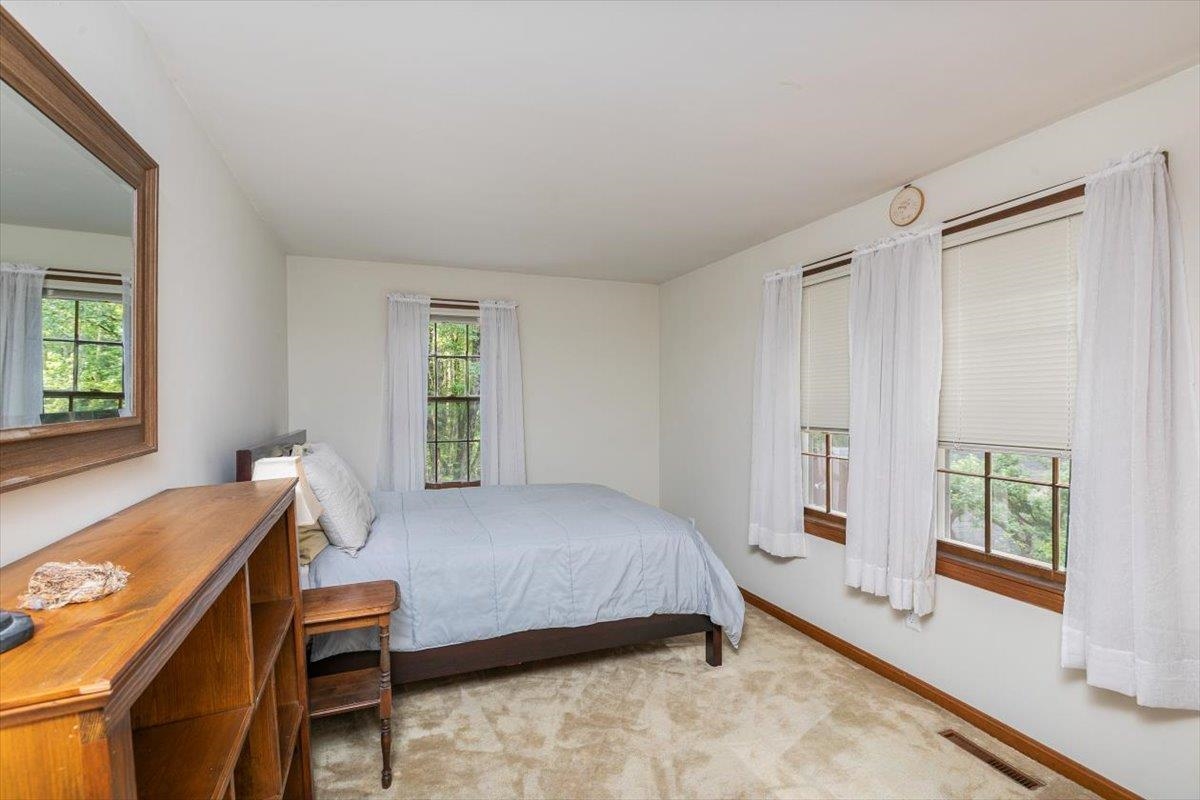 42 Old Town Farm Road Exeter, NH 03833 - Photo 22 of 29