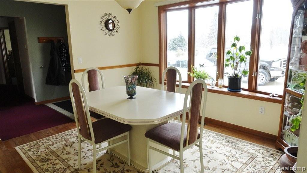 8893 Marr Road Almont, MI 48003 - Photo 8 of 24 DSC03013.JPG