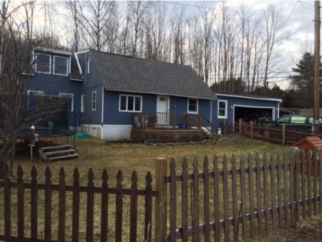 14 Button Road St. Albans Town, VT 05478 - Photo 1 of 5 Gallery Image 1