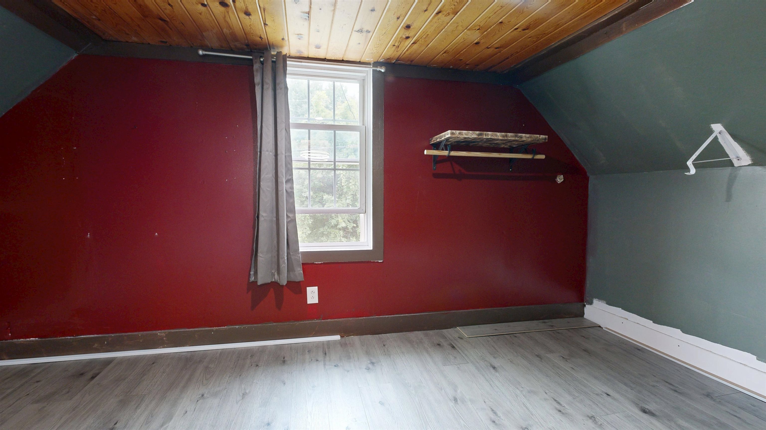 7 River Road Jericho, VT 05465 - Photo 11 of 20 Gallery Image 11