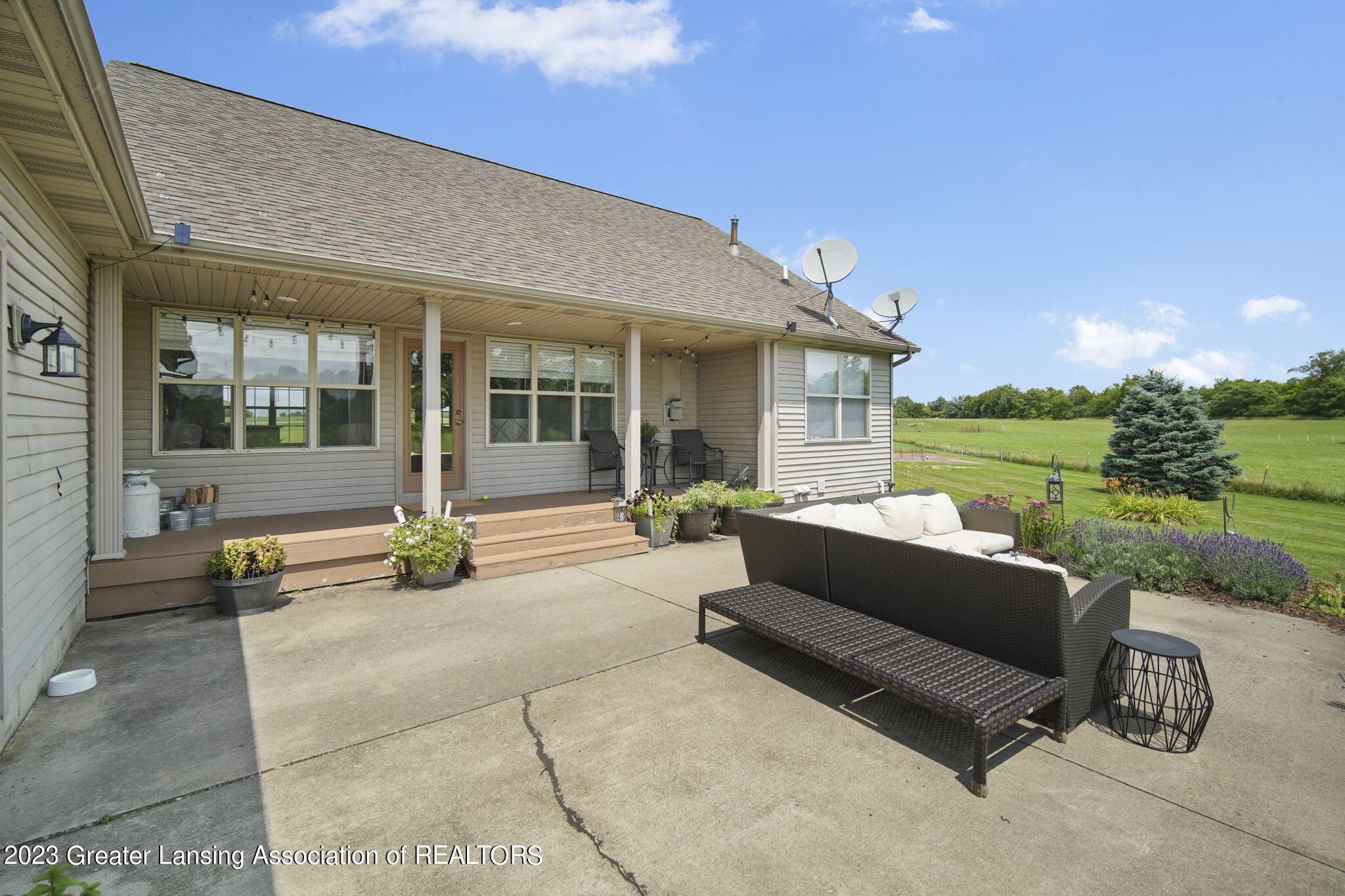 2181 Tuttle Road Mason, MI 48854 - Photo 32 of 47 40-web-or-mls-DSC06806