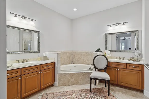 $3,500 | 2320 Water Oaks Lane, Unit 111, Vero Beach, FL 32962