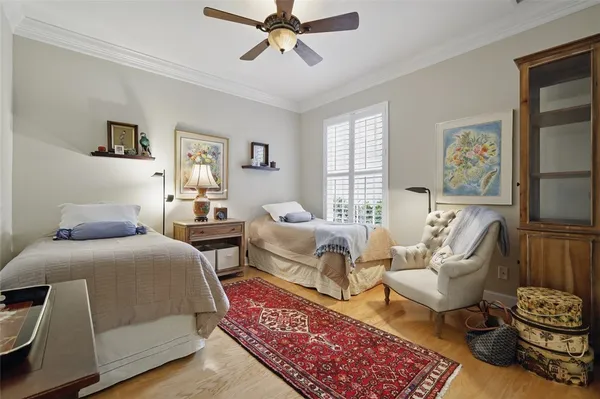 $3,500 | 2320 Water Oaks Lane, Unit 111, Vero Beach, FL 32962