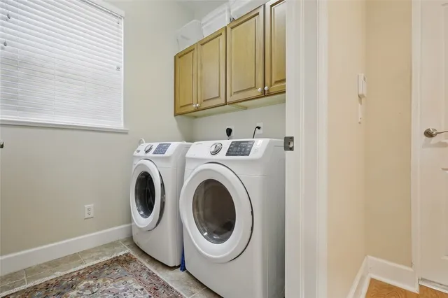 $3,500 | 2320 Water Oaks Lane, Unit 111, Vero Beach, FL 32962