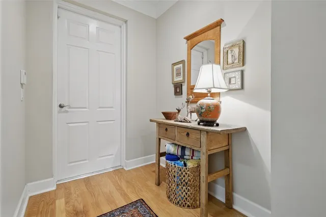 $3,500 | 2320 Water Oaks Lane, Unit 111, Vero Beach, FL 32962