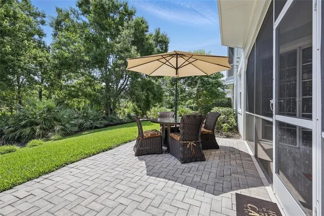 $3,500 | 2320 Water Oaks Lane, Unit 111, Vero Beach, FL 32962