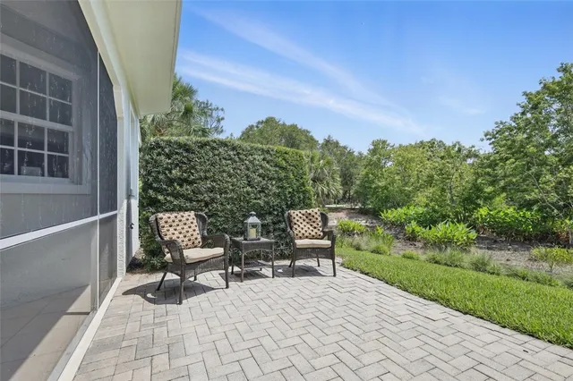 $3,500 | 2320 Water Oaks Lane, Unit 111, Vero Beach, FL 32962