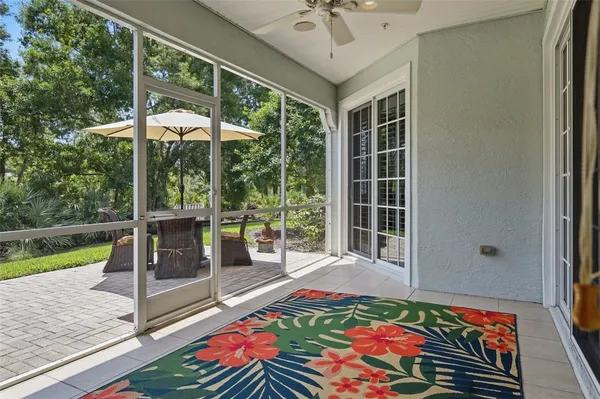 $3,500 | 2320 Water Oaks Lane, Unit 111, Vero Beach, FL 32962