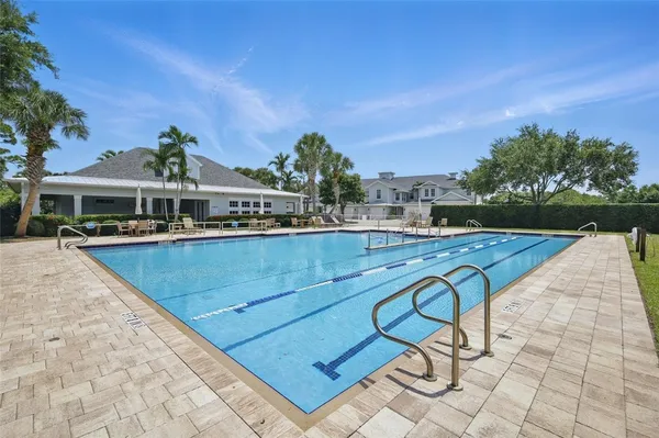 $3,500 | 2320 Water Oaks Lane, Unit 111, Vero Beach, FL 32962