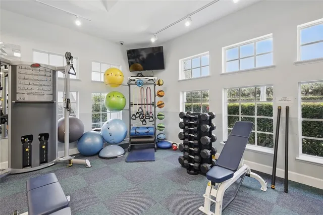 $3,500 | 2320 Water Oaks Lane, Unit 111, Vero Beach, FL 32962