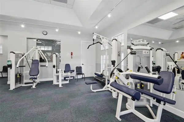 $3,500 | 2320 Water Oaks Lane, Unit 111, Vero Beach, FL 32962