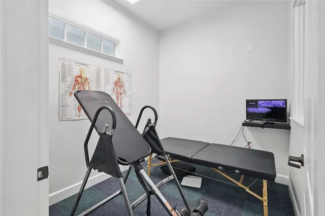 $3,500 | 2320 Water Oaks Lane, Unit 111, Vero Beach, FL 32962