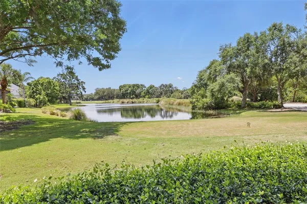 $3,500 | 2320 Water Oaks Lane, Unit 111, Vero Beach, FL 32962