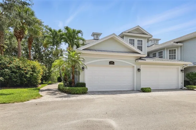 $3,500 | 2320 Water Oaks Lane, Unit 111, Vero Beach, FL 32962