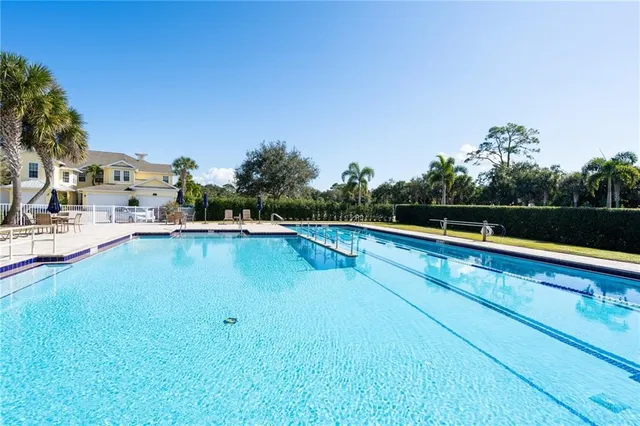 $3,500 | 2320 Water Oaks Lane, Unit 111, Vero Beach, FL 32962