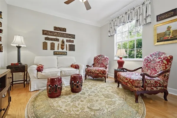 $3,500 | 2320 Water Oaks Lane, Unit 111, Vero Beach, FL 32962